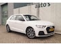 Audi A1 Sportback 25 TFSI 95pk Epic Edition -AIRCO-CARPLAY-DIGI-DAB-