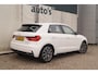 Audi A1 Sportback 25 TFSI 95pk Epic Edition -AIRCO-CARPLAY-DIGI-DAB-
