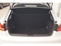 Audi A1 Sportback 25 TFSI 95pk Epic Edition -AIRCO-CARPLAY-DIGI-DAB-