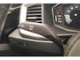 Audi A1 Sportback 25 TFSI 95pk Epic Edition -AIRCO-CARPLAY-DIGI-DAB-