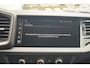 Audi A1 Sportback 25 TFSI 95pk Epic Edition -AIRCO-CARPLAY-DIGI-DAB-