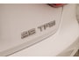 Audi A1 Sportback 25 TFSI 95pk Epic Edition -AIRCO-CARPLAY-DIGI-DAB-