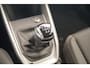 Audi A1 Sportback 25 TFSI 95pk Epic Edition -AIRCO-CARPLAY-DIGI-DAB-