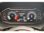Audi A1 Sportback 25 TFSI 95pk Epic Edition -AIRCO-CARPLAY-DIGI-DAB-