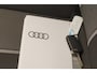 Audi A1 Sportback 25 TFSI 95pk Epic Edition -AIRCO-CARPLAY-DIGI-DAB-