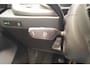 Audi A1 Sportback 25 TFSI 95pk Epic Edition -AIRCO-CARPLAY-DIGI-DAB-