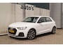 Audi A1 Sportback 25 TFSI 95pk Epic Edition -AIRCO-CARPLAY-DIGI-DAB-