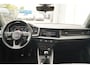 Audi A1 Sportback 25 TFSI 95pk Epic Edition -AIRCO-CARPLAY-DIGI-DAB-