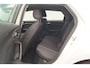 Audi A1 Sportback 25 TFSI 95pk Epic Edition -AIRCO-CARPLAY-DIGI-DAB-