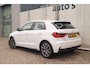Audi A1 Sportback 25 TFSI 95pk Epic Edition -AIRCO-CARPLAY-DIGI-DAB-