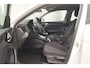 Audi A1 Sportback 25 TFSI 95pk Epic Edition -AIRCO-CARPLAY-DIGI-DAB-