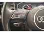 Audi A1 Sportback 25 TFSI 95pk Epic Edition -AIRCO-CARPLAY-DIGI-DAB-