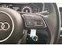 Audi A1 Sportback 25 TFSI 95pk Epic Edition -AIRCO-CARPLAY-DIGI-DAB-