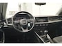 Audi A1 Sportback 25 TFSI 95pk Epic Edition -AIRCO-CARPLAY-DIGI-DAB-