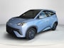 BYD Dolphin Surf Active 30 kWh | € 2.250,- Demo Voordeel | Rijklaarprijs !