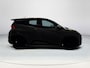 BYD Dolphin Surf Active 30 kWh | € 2.250,- Demo Voordeel | Rijklaarprijs !