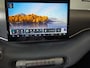 BYD Dolphin Surf Active 30 kWh | € 2.250,- Demo Voordeel | Rijklaarprijs !