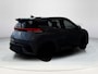 BYD Dolphin Surf Active 30 kWh | € 2.250,- Demo Voordeel | Rijklaarprijs !