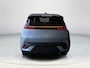 BYD Dolphin Surf Active 30 kWh | € 2.250,- Demo Voordeel | Rijklaarprijs !