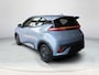 BYD Dolphin Surf Active 30 kWh | € 2.250,- Demo Voordeel | Rijklaarprijs !