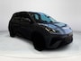 BYD Dolphin Surf Active 30 kWh | € 2.250,- Demo Voordeel | Rijklaarprijs !