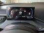 BYD Dolphin Surf Active 30 kWh | € 2.250,- Demo Voordeel | Rijklaarprijs !
