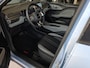 BYD Dolphin Surf Active 30 kWh | € 2.250,- Demo Voordeel | Rijklaarprijs !