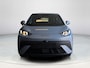 BYD Dolphin Surf Active 30 kWh | € 2.250,- Demo Voordeel | Rijklaarprijs !