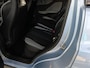 BYD Dolphin Surf Active 30 kWh | € 2.250,- Demo Voordeel | Rijklaarprijs !