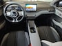 BYD Dolphin Surf Active 30 kWh | € 2.250,- Demo Voordeel | Rijklaarprijs !