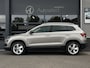 Skoda Karoq 1.5 TSI ACT Style CarPlay | Trekhaak | Dealer OH