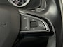 Skoda Karoq 1.5 TSI ACT Style CarPlay | Trekhaak | Dealer OH