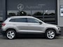 Skoda Karoq 1.5 TSI ACT Style CarPlay | Trekhaak | Dealer OH