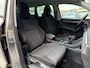 Skoda Karoq 1.5 TSI ACT Style CarPlay | Trekhaak | Dealer OH
