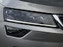 Skoda Karoq 1.5 TSI ACT Style CarPlay | Trekhaak | Dealer OH