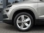 Skoda Karoq 1.5 TSI ACT Style CarPlay | Trekhaak | Dealer OH