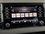 Skoda Karoq 1.5 TSI ACT Style CarPlay | Trekhaak | Dealer OH
