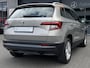 Skoda Karoq 1.5 TSI ACT Style CarPlay | Trekhaak | Dealer OH