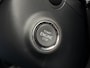 Skoda Karoq 1.5 TSI ACT Style CarPlay | Trekhaak | Dealer OH