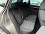 Skoda Karoq 1.5 TSI ACT Style CarPlay | Trekhaak | Dealer OH