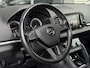 Skoda Karoq 1.5 TSI ACT Style CarPlay | Trekhaak | Dealer OH