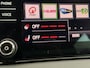 Skoda Karoq 1.5 TSI ACT Style CarPlay | Trekhaak | Dealer OH