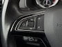Skoda Karoq 1.5 TSI ACT Style CarPlay | Trekhaak | Dealer OH
