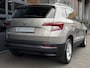 Skoda Karoq 1.5 TSI ACT Style CarPlay | Trekhaak | Dealer OH