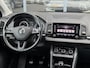 Skoda Karoq 1.5 TSI ACT Style CarPlay | Trekhaak | Dealer OH