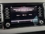 Skoda Karoq 1.5 TSI ACT Style CarPlay | Trekhaak | Dealer OH