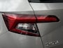 Skoda Karoq 1.5 TSI ACT Style CarPlay | Trekhaak | Dealer OH