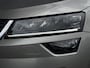 Skoda Karoq 1.5 TSI ACT Style CarPlay | Trekhaak | Dealer OH