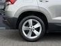 Skoda Karoq 1.5 TSI ACT Style CarPlay | Trekhaak | Dealer OH