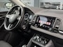 Skoda Karoq 1.5 TSI ACT Style CarPlay | Trekhaak | Dealer OH